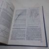 Picture of Radio Communication Handbook (Volume 2)