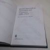 Picture of British Imperialism: Innovation and Expansion,1688 - 1914