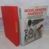 Picture of The Modelmaker's Handbook