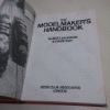 Picture of The Modelmaker's Handbook