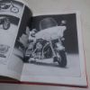 Picture of The Modelmaker's Handbook
