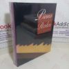 Picture of Piano Roles: Three Hundred Years of Life with the Piano