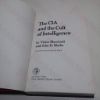 Picture of The CIA and the Cult of Intelligence