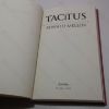 Picture of Tacitus