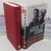 Picture of House of Stone: The True Story of a Family Divided in War-torn Zimbabwe