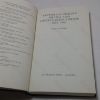 Picture of Victorian Poetry, Drama, and Miscellaneous Prose, 1832-1890 (The Oxford History of English Literature)