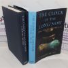 Picture of The Clock of Long Now: Time and Responsibility