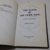 Picture of The Clock of Long Now: Time and Responsibility