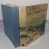 Picture of Fishing: The Complete Book