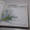 Picture of Fishing: The Complete Book