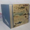 Picture of Fishing: The Complete Book