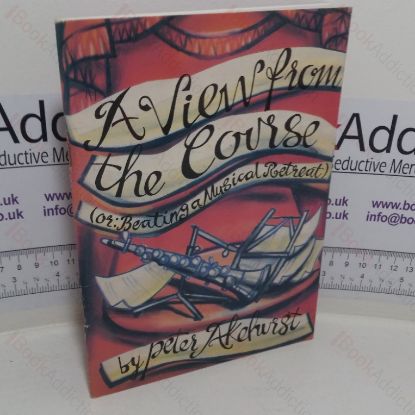 Picture of A View from the Course (Or: Being a Musical Retreat)