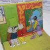 Picture of Rupert and Tigerlily's Magic ( Pop-up Book)