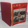 Picture of LMS Miscellany: Pictorial Record of the Company's Activities in the Public Eye and Behind the Scenes (Volume II)