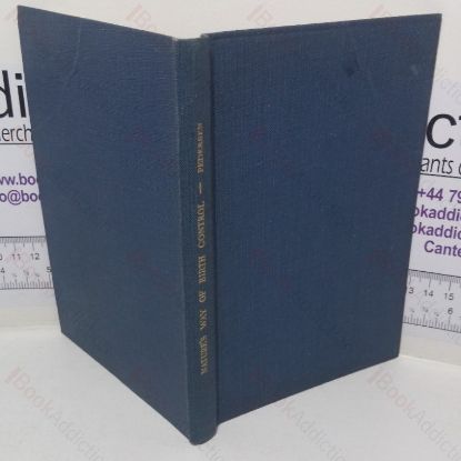 Picture of Nature's Way of Birth Control: The Fertile and Sterile Periods of Marriage - A Martial Guide