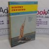 Picture of Dinghy Cruising (Bosun Books, No. 17)