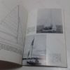 Picture of Dinghy Cruising (Bosun Books, No. 17)
