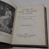 Picture of Stories of King Arthur and His Knights, Retold from Malory's Morte Darther