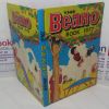 Picture of The Beano Book 1977