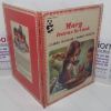 Picture of Mary Learns to Cook (A Panda Book)