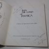 Picture of Forty Folk Songs of Jamaica (Signed and Inscribed)