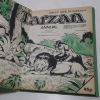 Picture of Tarzan Annual