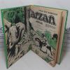 Picture of Tarzan Annual