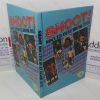 Picture of Shoot! Soccer Quiz Book 1975