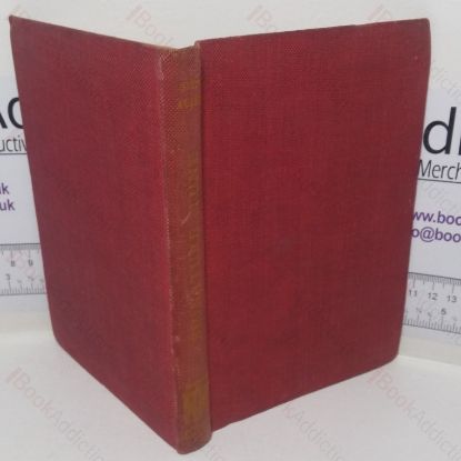 Picture of Signature Tune