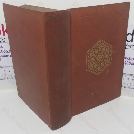 Picture of Six Greek Sculptors