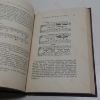 Picture of The Violin Music of Beethoven (Strad Library, No. X)