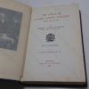 Picture of The Annals of Covent Garden Theatre from 1732 to 1897, Volume II