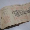 Picture of Operation Manual for the Morris Sixes - Sixteen & Eighteen, Twenty-one & Twenty-five, Series II