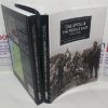 Picture of History of WWI: Gallipoli & the Middle East from the Dardanelles to Mesopotamia (The History of World War I series)