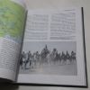 Picture of History of WWI: Gallipoli & the Middle East from the Dardanelles to Mesopotamia (The History of World War I series)