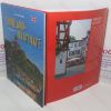Picture of Journey Through Rhineland-Palatinate (Journey Through series)