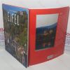 Picture of Journey Through Eifel (Journey Through series)