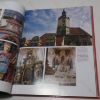 Picture of Journey through Saxony-Anhalt (Journey Through series)