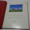 Picture of Journey Through Schleswig-Holstein (Journey Through series)