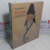 Picture of Treasures from Korea: Arts and Culture of the Joseon Dynasty, 1392-1910