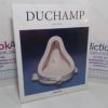 Picture of Duchamp