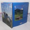 Picture of Journey Through the Allgäu (Journey Through series)