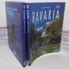 Picture of Journey Through Bavaria (Journey Through series)