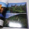 Picture of Journey Through Bavaria (Journey Through series)