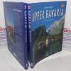 Picture of Journey Through Upper Bavaria (Journey Through series)