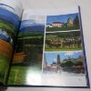 Picture of Journey Through Upper Bavaria (Journey Through series)