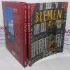 Picture of Journey Through Bremen and Bremerhaven (Journey Through series)