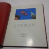 Picture of Journey Through Bremen and Bremerhaven (Journey Through series)