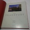 Picture of Journey Through Frankfurt (Journey Through series)