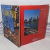 Picture of Journey Through Frankfurt (Journey Through series)